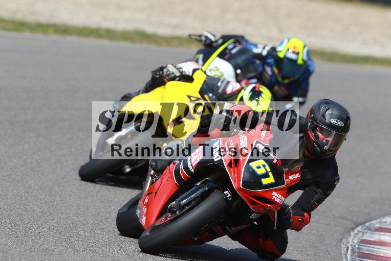 /Archiv-2022/06 15.04.2022 Speer Racing ADR/Gruppe rot/67-1